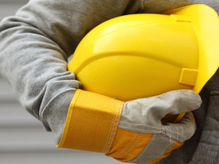 CSCS Green Card: onlinekurs/paket