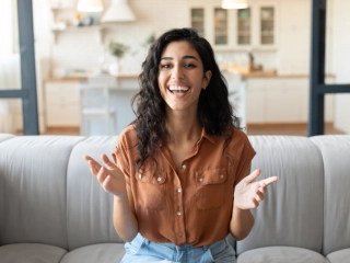 ESOL Engelska för arbetslivet