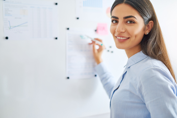 Solving Problems and Decision Making